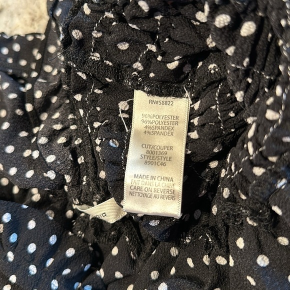 Max Studio jumpsuits - Picture 4 of 6